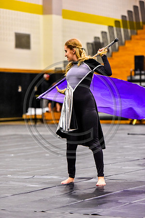 Woodbridge Guard-709
