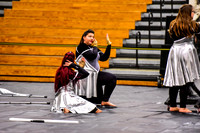 Woodbridge Guard-651