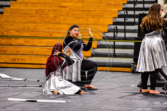 Woodbridge Guard-651