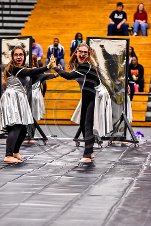 Woodbridge Guard-659