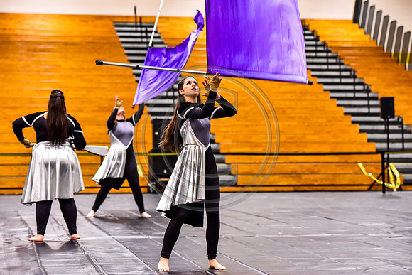 Woodbridge Guard-691
