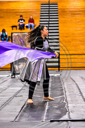 Woodbridge Guard-708