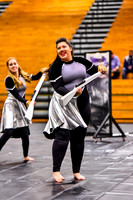 Woodbridge Guard-668