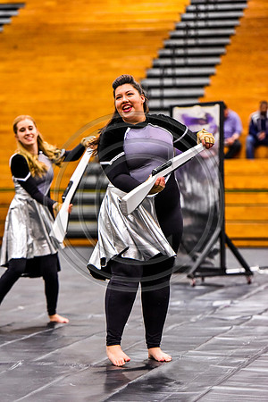 Woodbridge Guard-668