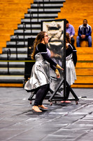 Woodbridge Guard-656