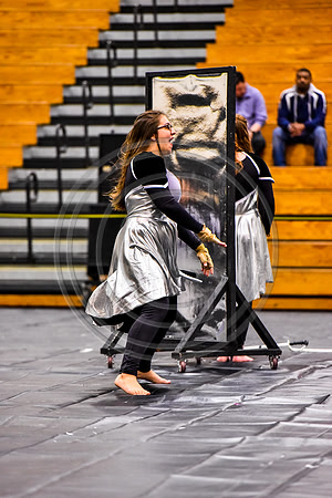 Woodbridge Guard-656
