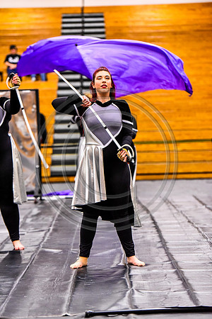 Woodbridge Guard-704