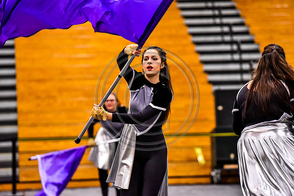 Woodbridge Guard-688
