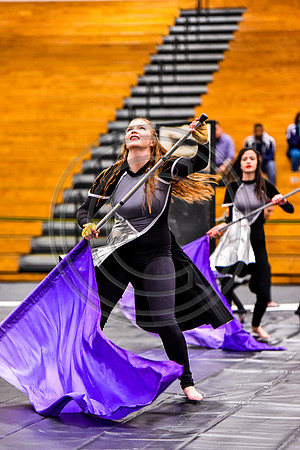 Woodbridge Guard-693