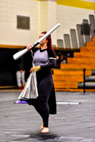 Woodbridge Guard-664