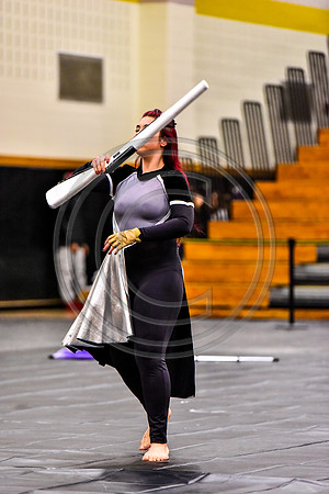 Woodbridge Guard-664