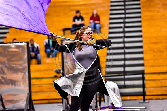 Woodbridge Guard-698