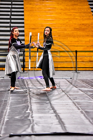 Woodbridge Guard-680