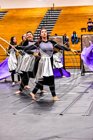 Woodbridge Guard-702