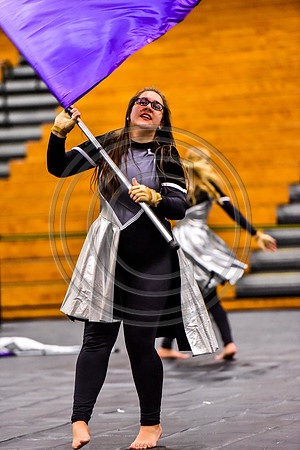 Woodbridge Guard-687