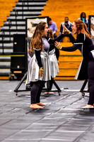 Woodbridge Guard-657