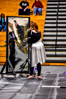 Woodbridge Guard-653
