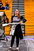 Woodbridge Guard-667