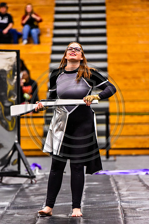 Woodbridge Guard-667