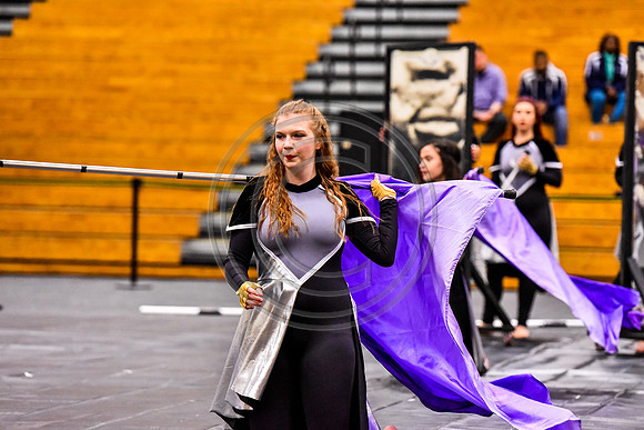 Woodbridge Guard-696