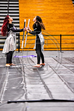Woodbridge Guard-678