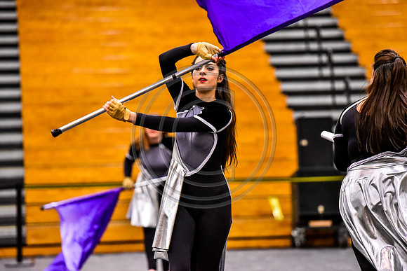Woodbridge Guard-689