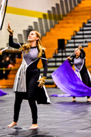 Woodbridge Guard-670