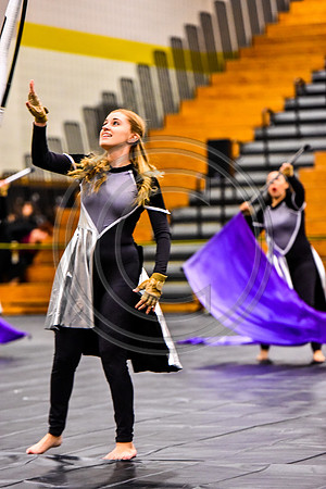 Woodbridge Guard-670