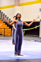 Malverne Guard-2365