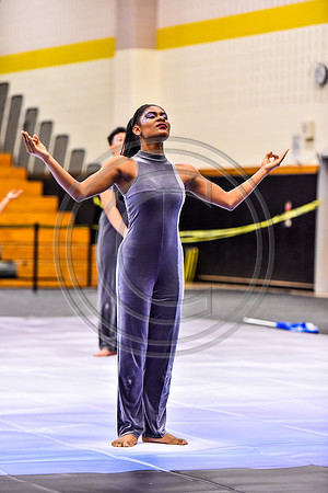 Malverne Guard-2365