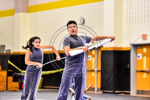 Malverne Guard-2390