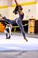 Malverne Guard-2371