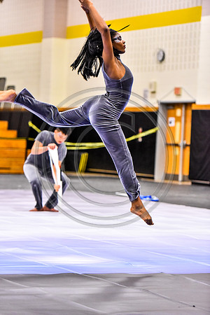 Malverne Guard-2371