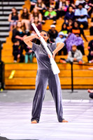 Malverne Guard-2385