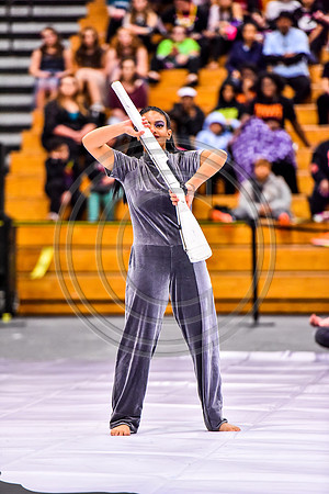 Malverne Guard-2385