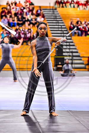 Malverne Guard-2383