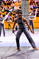 Malverne Guard-2382