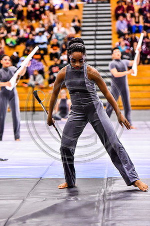 Malverne Guard-2382