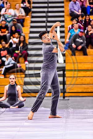 Malverne Guard-2380