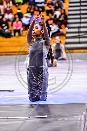 Malverne Guard-2397