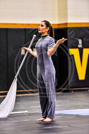 Malverne Guard-2368