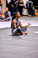 Malverne Guard-2367