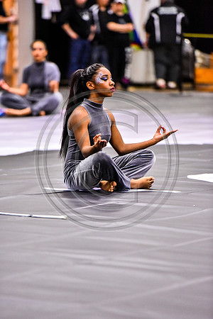 Malverne Guard-2367
