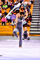 Malverne Guard-2378