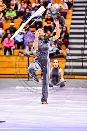 Malverne Guard-2378