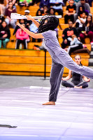 Malverne Guard-2376