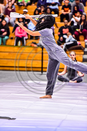 Malverne Guard-2376