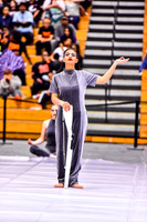 Malverne Guard-2366