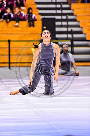 Malverne Guard-2398