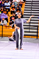 Malverne Guard-2370